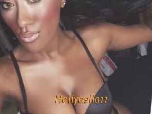 Hollybella11