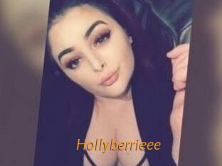 Hollyberrieee