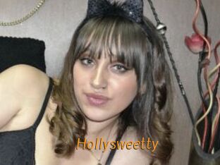 Hollysweetty
