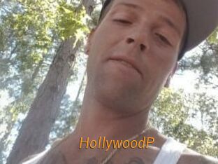 HollywoodP