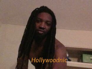 Hollywoodnic