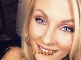 Honey86