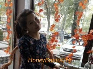 HoneyBani0018