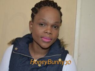 HoneyBunny30