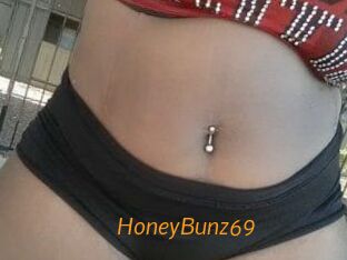 HoneyBunz69