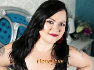 HoneyEve