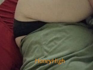 HoneyHigh