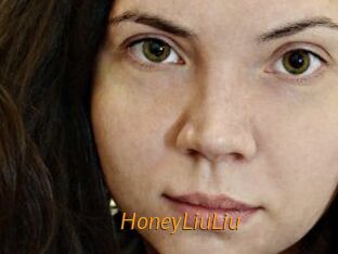 Honey_Liu_Liu