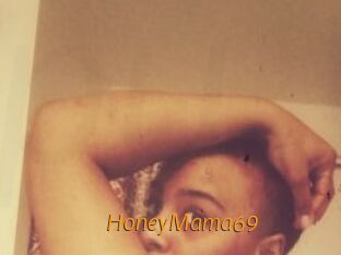 HoneyMama69