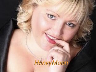 Honey_Moon