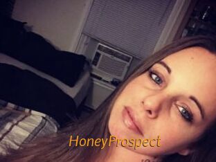 HoneyProspect
