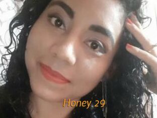 Honey_29