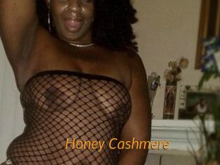 Honey_Cashmere