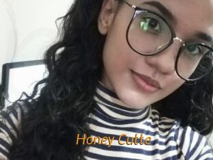 Honey_Cutte