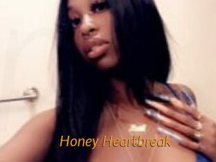 Honey_Heartbreak