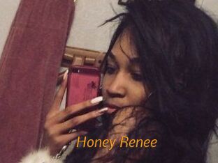 Honey_Renee