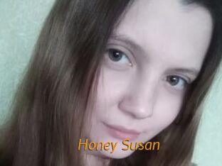 Honey_Susan
