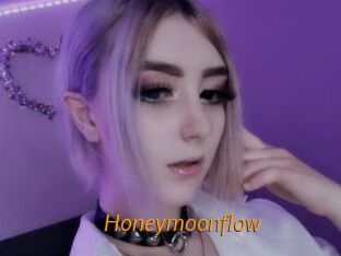 Honeymoonflow