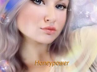 Honeypower