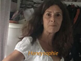 Honeysophie
