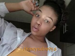 Honeysutra956