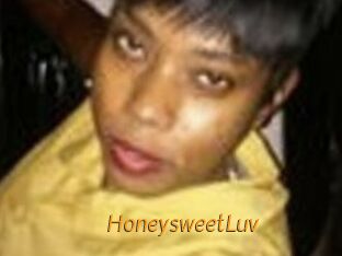 HoneysweetLuv