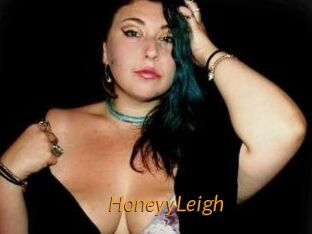 HoneyyLeigh