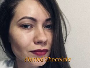 Honied_Chocolate