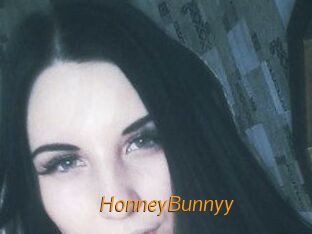 HonneyBunnyy