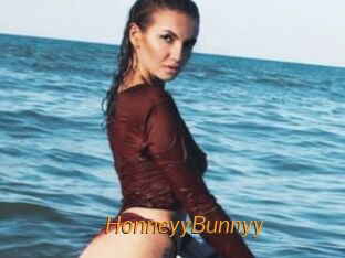 HonneyyBunnyy