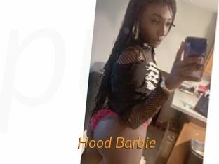 Hood_Barbie