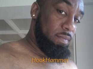 HookHammer
