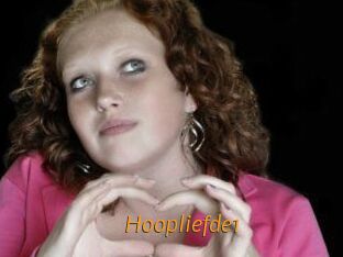 Hoopliefde1
