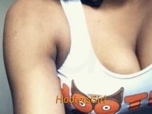 HootersGirl