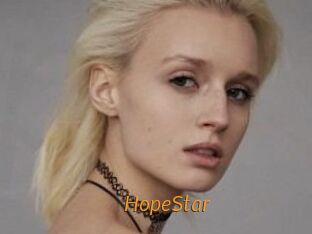 HopeStar