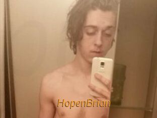 Hope_n_Brian