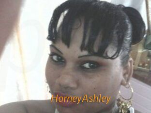 HorneyAshley