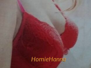 HornieHanna