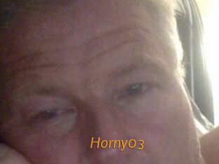 Horny03