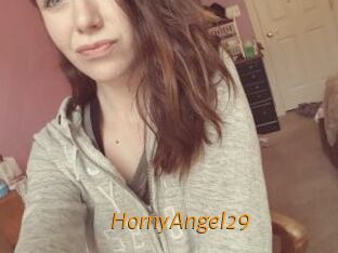 HornyAngel29