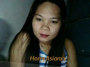 HornyAsianxx