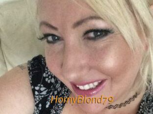 HornyBlond79