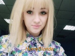 HornyBlonde_