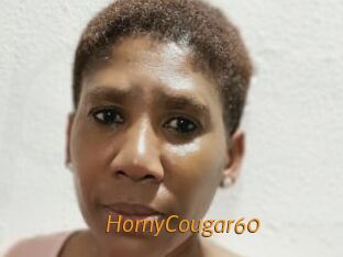 HornyCougar60