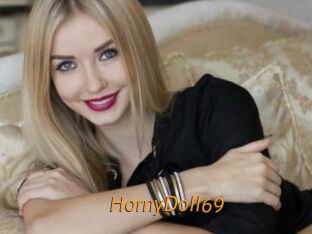 HornyDoll69