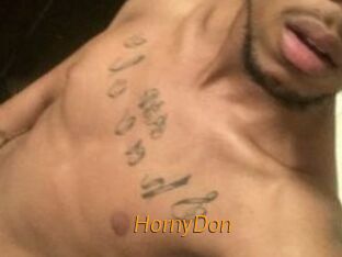 HornyDon_