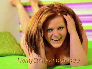 HornyEmily21-0610500