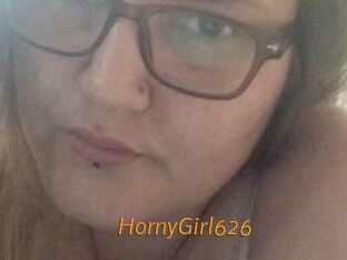 HornyGirl626