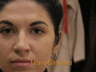HornyGirl_Linda