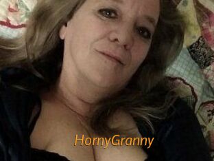 Horny_Granny